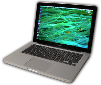 332px-Aluminium_MacBook