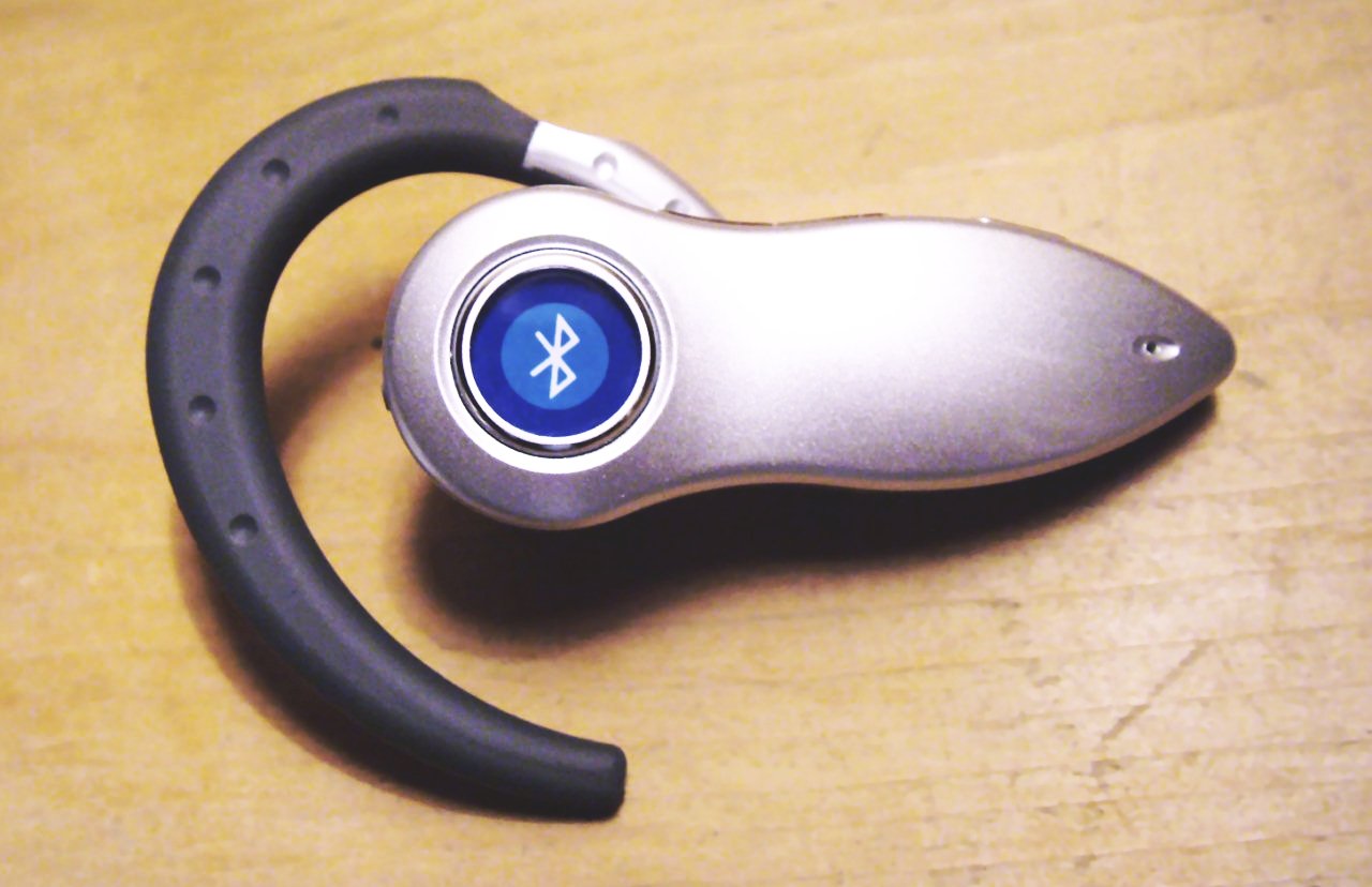 bluetooth_headset