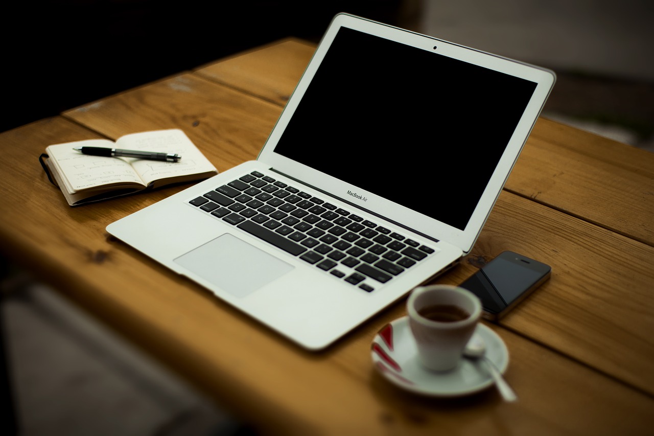 There are plenty of Tools for Today's Writers that will make your freelancing life easier